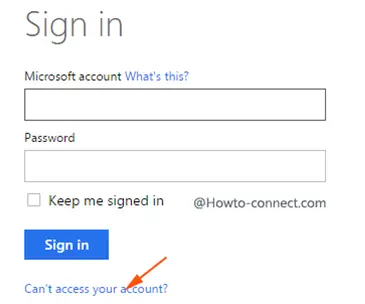 WhatsApp Web sign in  Microsoft Community